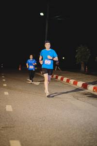 BIB: 
                            <button type="button" onclick="openModal(3406842)" class="btn btn-primary btn-sm float-right btn-popup" data-toggle="modal" data-target=".modal-high-quality">
                        <i class="fas fa-shopping-cart"></i> Add to Cart
                    </button>
                                            <button type="button" onclick="isThisMe(3406842, true)" class="btn btn-success btn-sm float-right btn-popup btn-isme hidden" data-toggle="tooltip" data-placement="bottom" title="นี่คือรูปของคุณใช่ไหม คลิกที่นี่เพื่อเอาเข้าอัลบั้ม">
                        <i class="fas fa-plus"></i> Add to album
                    </button>
                    <button type="button" onclick="isThisMe(3406842, false)" class="btn btn-warning btn-sm float-right btn-popup btn-isnotme hidden">
                        <i class="fas fa-ban"></i> Remove from album
                    </button>